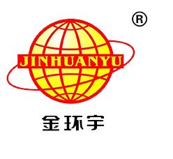 金环宇电缆荣获深圳标准认证！----坚守高标准，行业新标杆