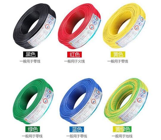 金环宇<a href='http://www.5xiaobai.cn/bvdianxian/' target='_blank'><u>BV电线</u></a>