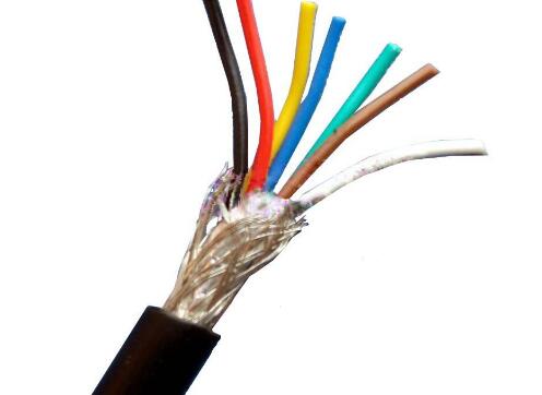 <a href='http://www.5xiaobai.cn/rvvpdianlan/' target='_blank'><u>rvvp电缆</u></a>