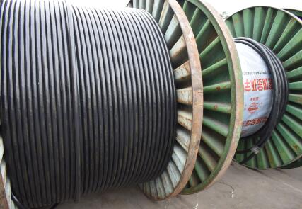 <a href='http://www.5xiaobai.cn/' target='_blank'><u>金环宇电缆</u></a>