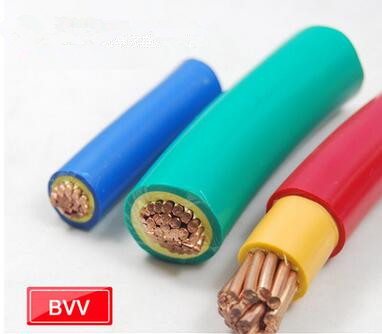 金环宇<a href='http://www.5xiaobai.cn/bvvdianxian/' target='_blank'><u>BVV电线</u></a>