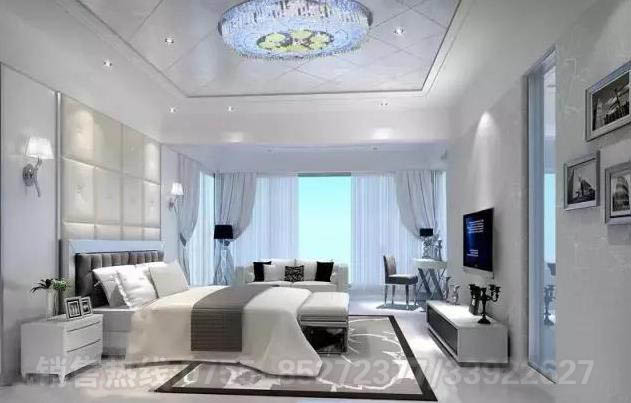 <a href='http://www.5xiaobai.cn/' target='_blank'><u>金环宇电线电缆</u></a>提醒你水电装修