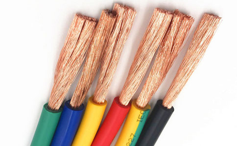 <a href='http://www.5xiaobai.cn/rvdianxian/' target='_blank'><u>RV电线</u></a>