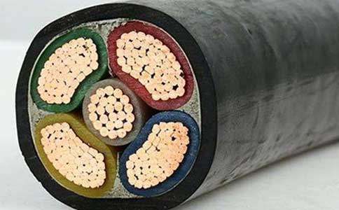 <a href='http://www.5xiaobai.cn/vvdianlan/' target='_blank'><u>VV电缆</u></a>