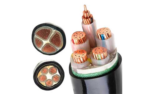 <a href='http://www.5xiaobai.cn/yjvdianlan/' target='_blank'><u>YJV电缆</u></a>