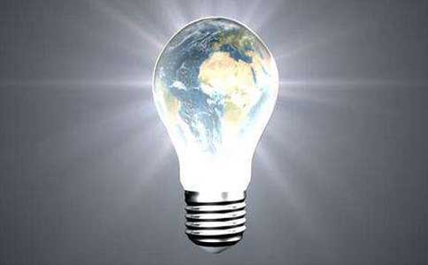 一度电等于多少千瓦时