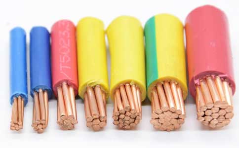 <a href='http://www.5xiaobai.cn/bvdianxian/' target='_blank'><u>BV电线</u></a>