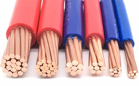 <a href='http://www.5xiaobai.cn/bvdianxian/' target='_blank'><u>BV电线</u></a>