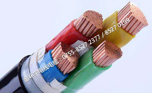 <a href='http://www.5xiaobai.cn/yjvdianlan/' target='_blank'><u>YJV电缆</u></a>