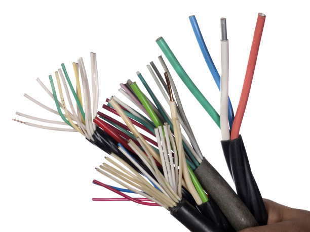 KVV<a href='http://www.5xiaobai.cn/kongzhidianlan/' target='_blank'><u>控制电缆</u></a>